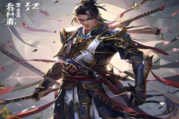 阴阳师缘结历练